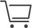 Cart icon