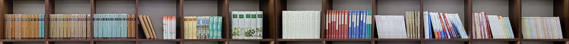 Banner iamge